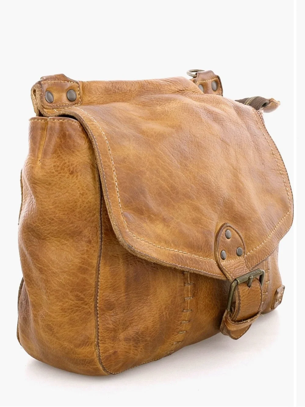 Bedstu - Women's Bathsheba Purse Crossbody Bag